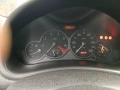 Peugeot 206, снимка 10