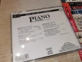 PIANO ORIGINAL CD 0903261647H2E6R, снимка 8