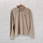 Поло блуза Lacoste , снимка 1