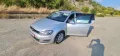 VW Golf VII Variant Diesel 1.6 TDI BMT, снимка 2