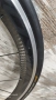 Карбонови шосейни капли Mavic Cosmic Carbone SL Rim Continental , снимка 8
