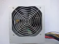 COOLER MASTER RS-460-PSAP-J3 460 вата, снимка 6