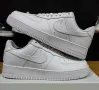 Nike air force1, снимка 4