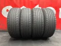 185 65 15, Летни гуми, Bridgestone TuranzaT005, 4 броя, снимка 2
