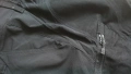 OUTDOOR & ESSENTIALS Aspen Zip Of Stretch Pant размер L панталон - 2004, снимка 11
