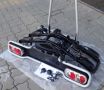 Вело багажник за теглич Thule Euro Ride 940- за 2 колелета, снимка 3