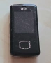 LG KG800, снимка 2