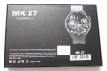 ръчен часовник МК27, снимка 4