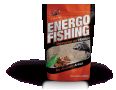 ENERGO FISHING - примамка за риби- 1кг , снимка 4