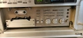 Phase Linear model 7000 -II касетен дек, снимка 3