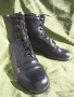 Обувки,Военни,Български,Кубинки,Големи, снимка 3
