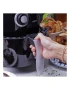  Air Fryer 1600W, снимка 7