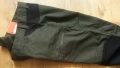 Lundhags LOCKNE Women Stretch Trouser размер 38 / M дамски панталон - 1400, снимка 10