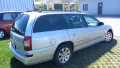 Opel Omega 2,5 TD, снимка 4