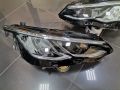 Нови Фарове Full LED VW GOLF 8 Ляв + Десен Фар Голф 8 5H1941005 / 5H1941006, снимка 3