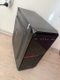 Кутия за компютър, снимка 2