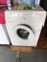 Продава се , снимка 4