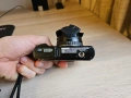 Panasonic Lumix Lx5 , снимка 2
