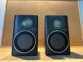  bookshelf колони"Technics SB-F1MK2", снимка 5