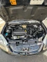 Honda Civic 1.7 ctdi 2005 година на части.! , снимка 8