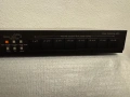 TECHNICS ST-G3 СТЕРЕО ТУНЕР , снимка 7