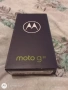 Motorola G30 6/128, снимка 6