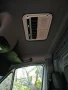 Ново: Климатизация кабина бус Мерцедес Спринтер “Sprinter 2500+” DC12V/24V, снимка 5