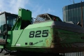 Багер SENNEBOGEN 825 , снимка 16