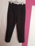Нов дамски панталон ХХЛ , снимка 5