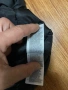 Мъжко оригинално яке Adidas, снимка 6