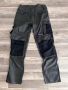MASCOT-мъжки панталон размер М, снимка 1 - Панталони - 45889450