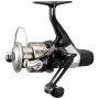 Макара заден аванс SHIMANO Catana RC - 1000 , 2500 и 3000, снимка 1
