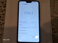 Huawei P20 Lite, снимка 6