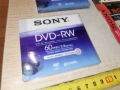 SONY DVD-RW 1БР ВНОС GERMANY 1904260935H1E3R, снимка 17