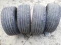 4 броя гуми 225 40 18 bridgestone, снимка 5