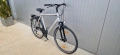 Алуминиев велосипед Manifaktur колело 28", снимка 9