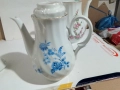 Стар Български порцелан, снимка 11