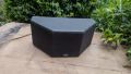 Klipsch SS.5 Surround Sound Speaker, снимка 2