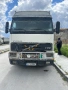 Volvo FH12, снимка 1