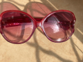 Слънчеви очила Missoni