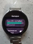 Samsung Galaxy Watch 4 44mm, снимка 5