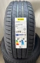 215/55/16 Kormoran ☀️ЧИСТО НОВИ ЛЕТНИ ГУМИ☀️, снимка 1