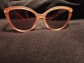 Нови слънчеви очила Guess , снимка 3