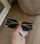 слънчеви очила, снимка 4