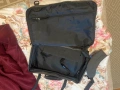 чанта, снимка 3