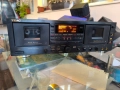 TEAC W-6000, снимка 5