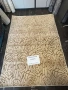 Разпродажба на килими, снимка 2