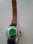 Rolex Мъжки часовник, снимка 3