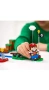 Лего Super Mario и други, снимка 4