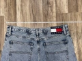 Дънки Tommy Jeans, снимка 4